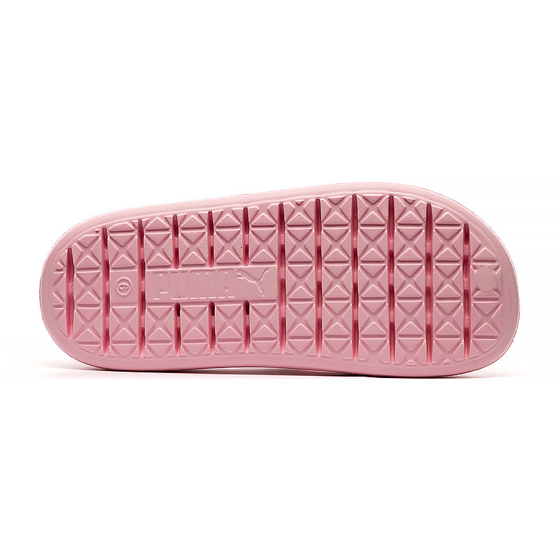 Шльопанці PUMA Shibusa 38908209
