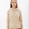 Кофта Nike CLUB HOODIE STD DQ5415-126
