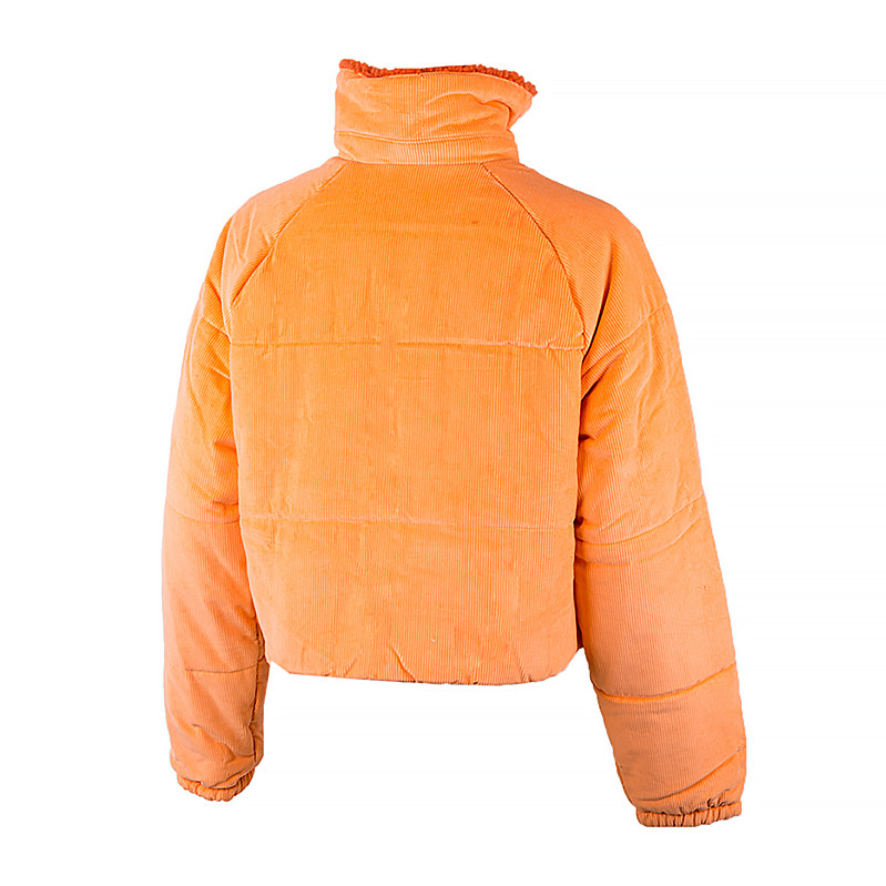 Куртка Nike W NSW AIR TF CORD WNTR JKT DQ6930-871