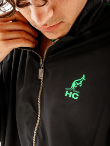 Вітровка AUSTRALIAN ZOOM SMASH KACKET HCUGC0037-003 4