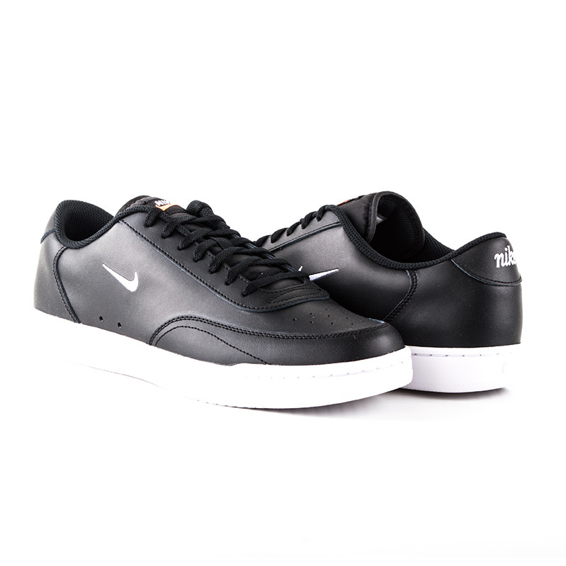 Кросівки Nike Court Vintage CJ1679-002