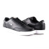 Кросівки Nike  Court Vintage CJ1679-002