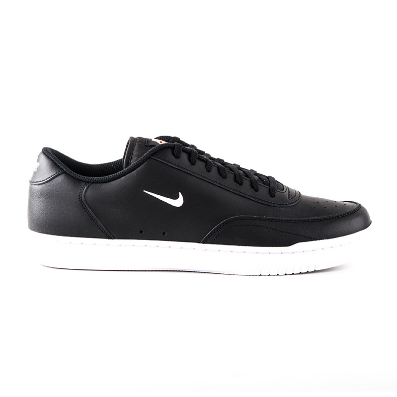 Кросівки Nike Court Vintage CJ1679-002