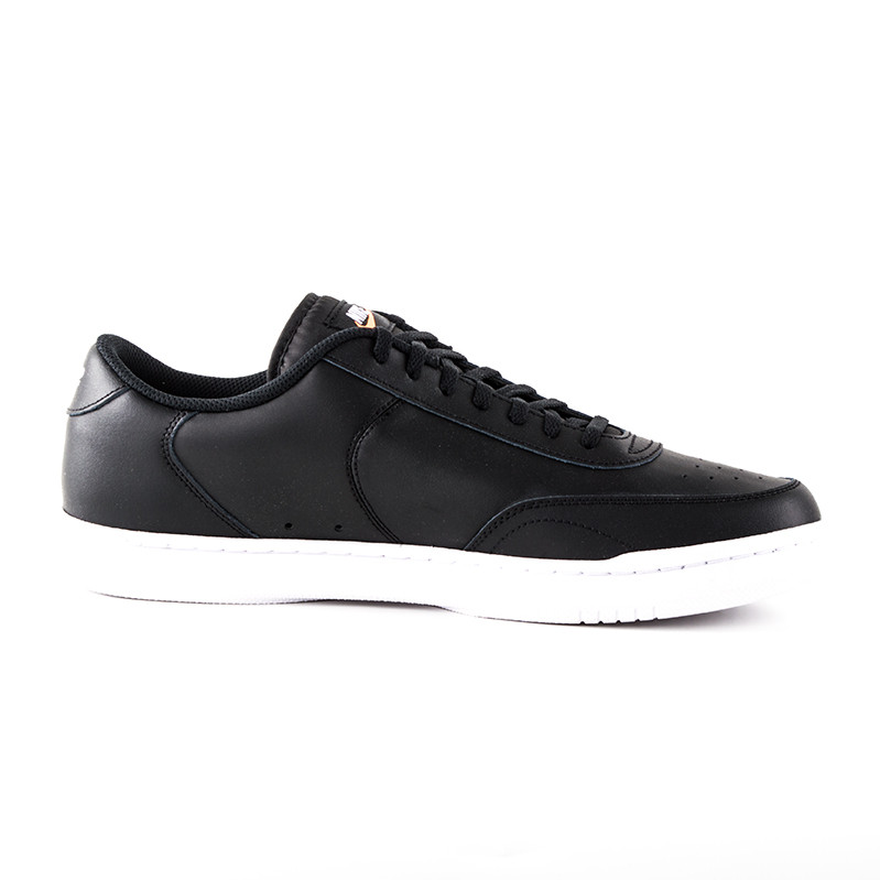 Кросівки Nike Court Vintage CJ1679-002