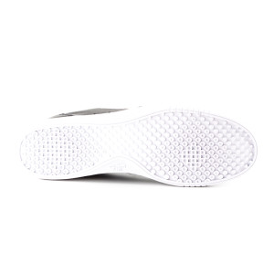 Кросівки Nike Court Vintage CJ1679-002