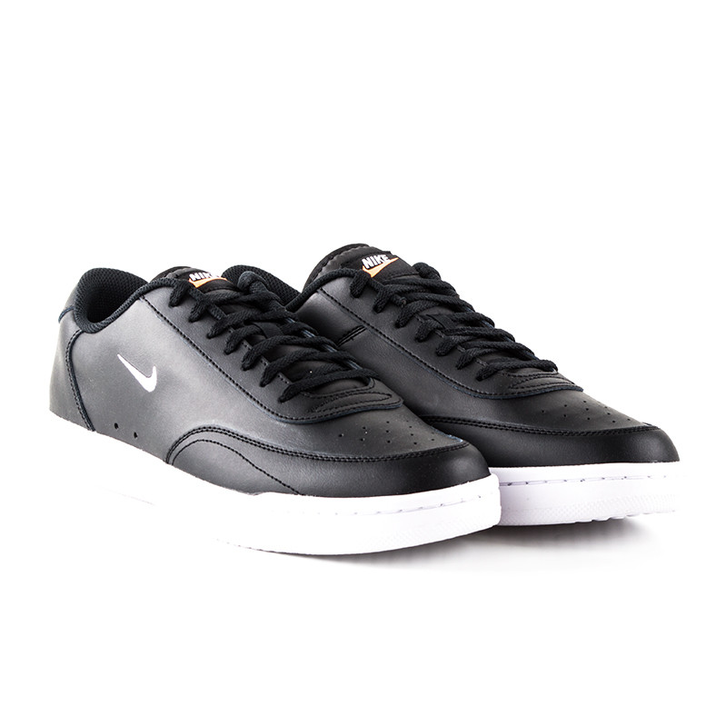 Кросівки Nike Court Vintage CJ1679-002