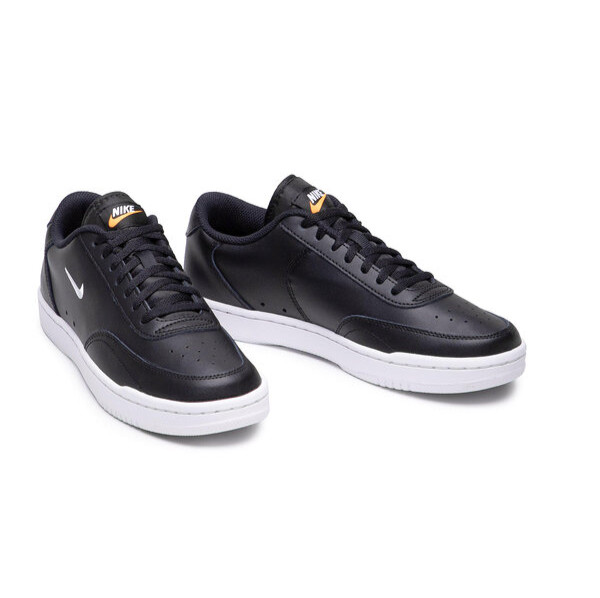 Кросівки Nike Court Vintage CJ1679-002