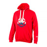 Худі JEEP HOODED SWEATSHIRT STAR O102568-R700