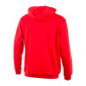 Худі JEEP HOODED SWEATSHIRT STAR O102568-R700