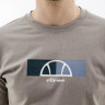Футболка Ellesse Visageo Tee SHR17633-109 1