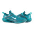 Кросівки Nikem ZOOM COURT NXT HC DV3276-301