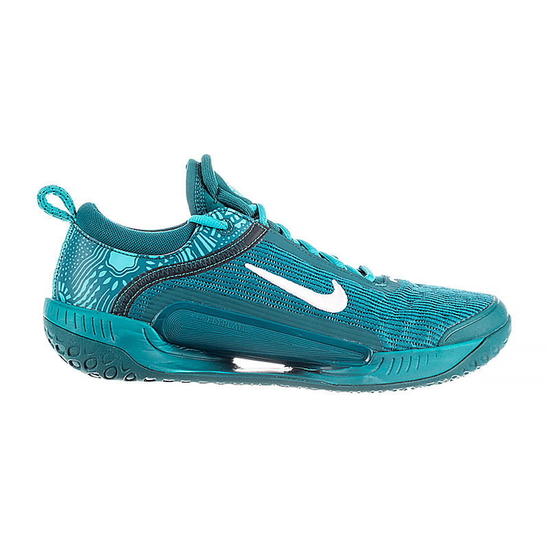Кросівки Nikem ZOOM COURT NXT HC DV3276-301