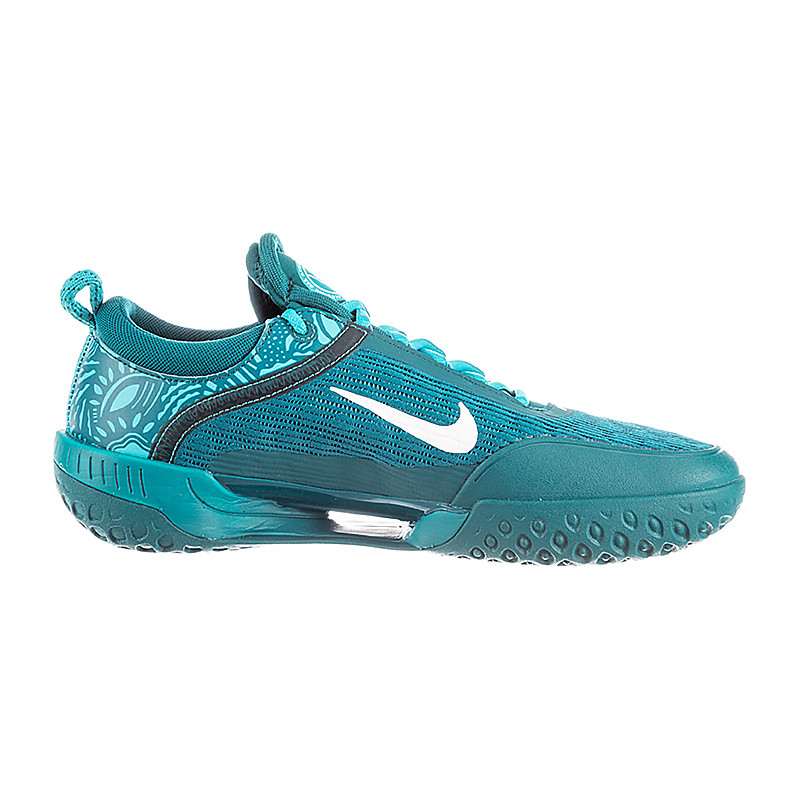 Кросівки Nikem ZOOM COURT NXT HC DV3276-301