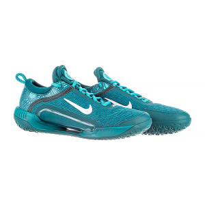 Кросівки Nikem ZOOM COURT NXT HC DV3276-301