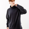 Кофта Nike TURTLE NECK FB8169-010 1