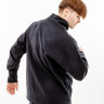Кофта Nike TURTLE NECK FB8169-010 1