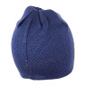 Шапка JEEP ICONIC TRICOT HAT J22W O102598-K877