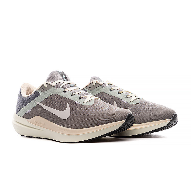 Кросівки Nike AIR WINFLO 10 FN7499-029