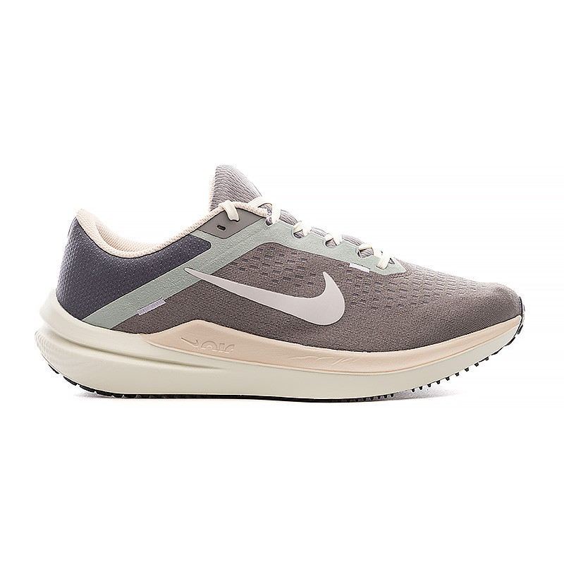 Кросівки Nike AIR WINFLO 10 FN7499-029