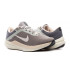 Кросівки Nike AIR WINFLO 10 FN7499-029