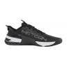 Кросівки Nike M NIKE METCON 8 FLYEASE DO9388-001