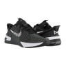 Кросівки Nike M NIKE METCON 8 FLYEASE DO9388-001