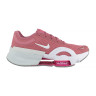 Кросівки Nike ZOOM SUPERREP 4 NN DO9837-600