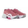 Кросівки Nike ZOOM SUPERREP 4 NN DO9837-600