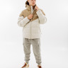 Куртка Nike FB8185-247 1 4