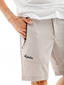 Шорти AUSTRALIAN CITY SLAM SHORT LSUSH0013-733 1 4