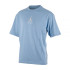 Футболка JORDAN M J FLT MVP 85 SS CREW FN5956-436 1 4