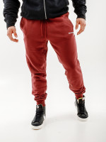 Штани New Balance Classic CF MP03904BG 1 1