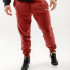 Штани New Balance Classic CF MP03904BG 1 1
