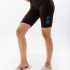 Шорти Nike W NSW TIGHT SHORT RIB SU FJ4876-220