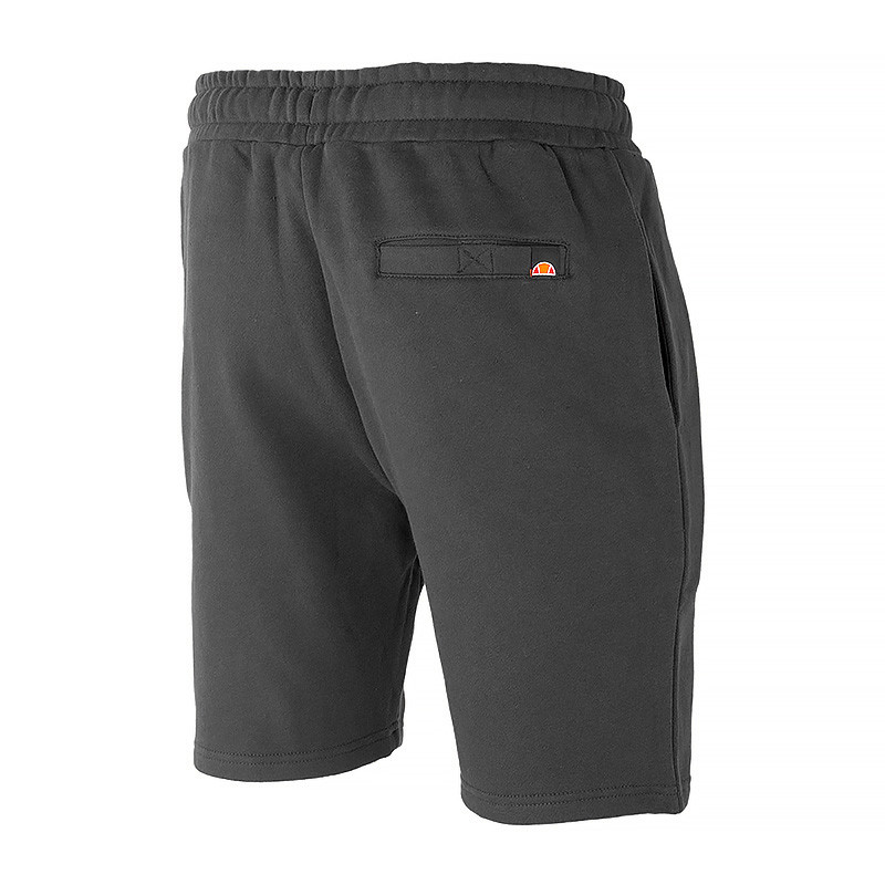 Шорти Ellesse Bossini Fleece Short SHS08748-011 1 1 4