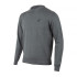 Джемпер AUSTRALIAN Sweater Merinos Crewneck LSUMA0010-022 1 1 4