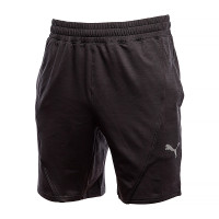 Шорти Puma Train Cloudspun 7' Short 52312401 1 1 4
