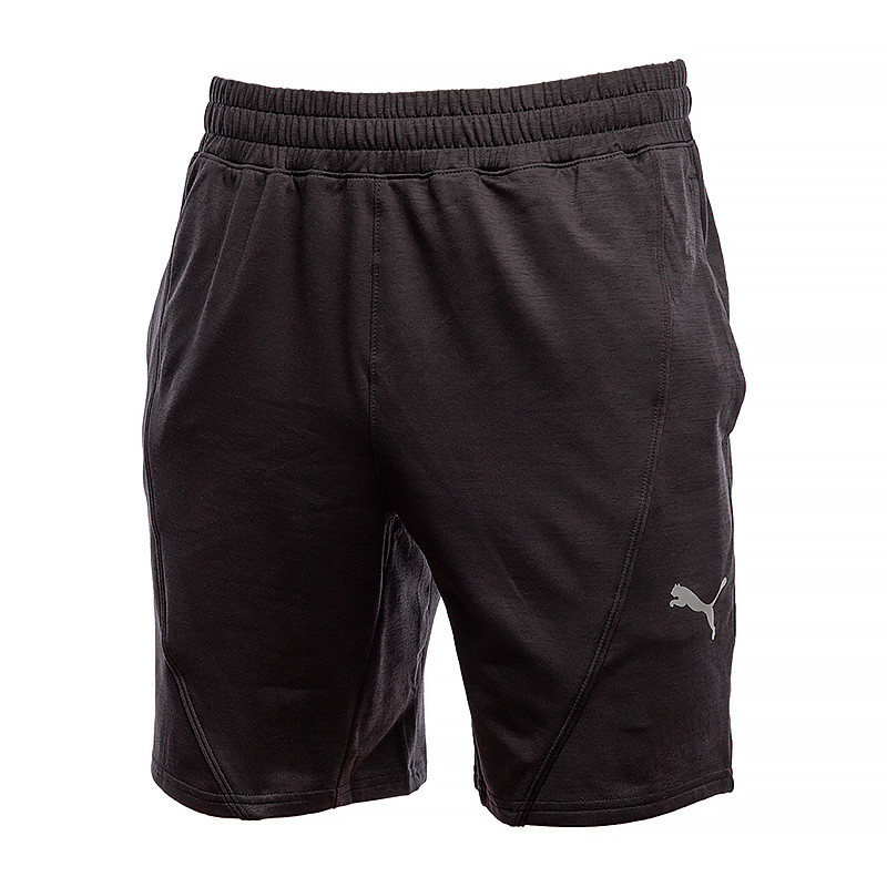 Шорти Puma Train Cloudspun 7' Short 52312401 1 1 4