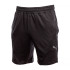 Шорти Puma Train Cloudspun 7' Short 52312401 1 1 4