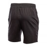 Шорти Puma Train Cloudspun 7' Short 52312401 1 1 4