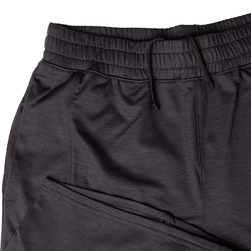 Шорти Puma Train Cloudspun 7' Short 52312401 1 1 4