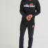 Світшот Ellesse SL Succiso Sweatshirt SHC07930-106 1 1 4