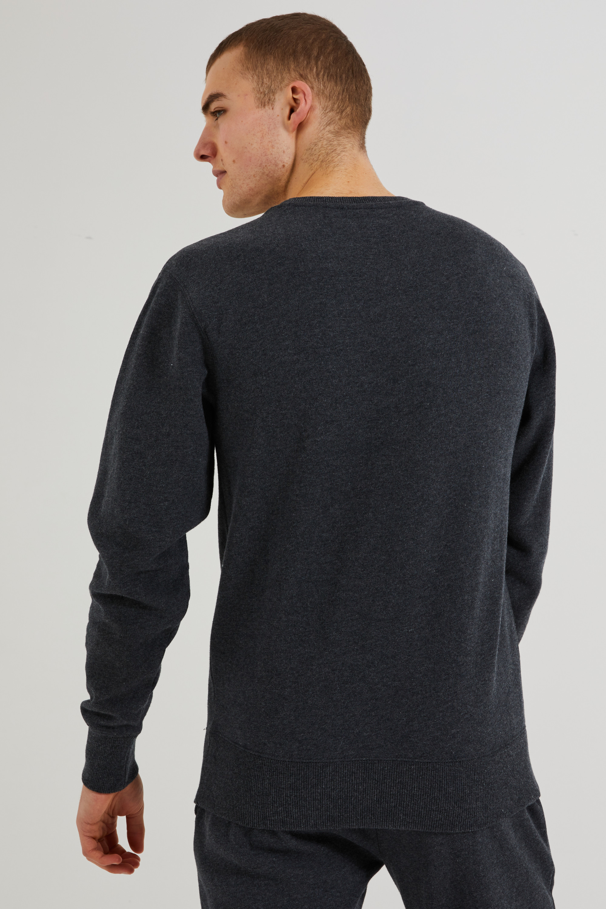 Світшот Ellesse SL Succiso Sweatshirt SHC07930-106 1 1 4