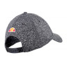 Бейсболка Ellesse Aromo Cap SBMA2293-100