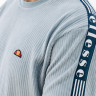 Футболка Ellesse Madori Tee SHR18179-426