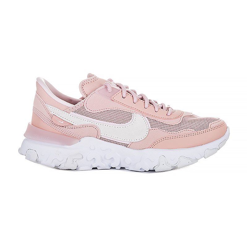 Кросівки Nike REACT REVISION DQ5188-601