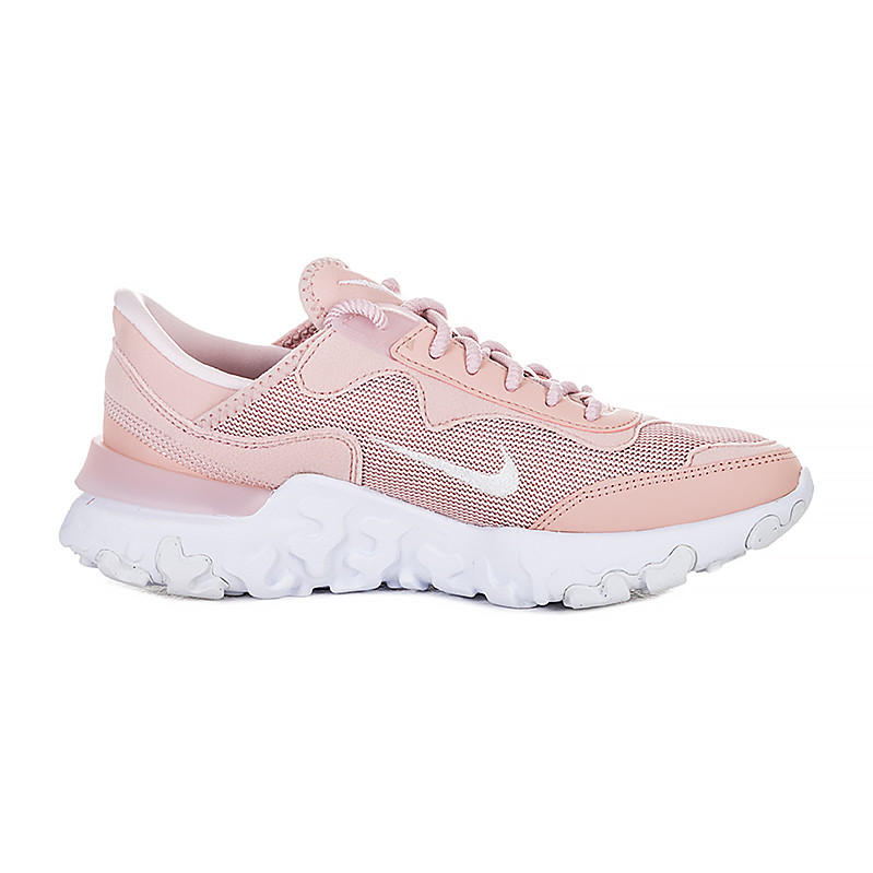 Кросівки Nike REACT REVISION DQ5188-601