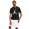 Футболка M J JUMPMAN SS CREW CJ0921-011 2