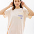 Футболка HELLY HANSEN W PLAY T-SHIRT 53941-020