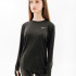 Футболка тренувальна Nike W NK DF ELEMENT CREW CU3277-010